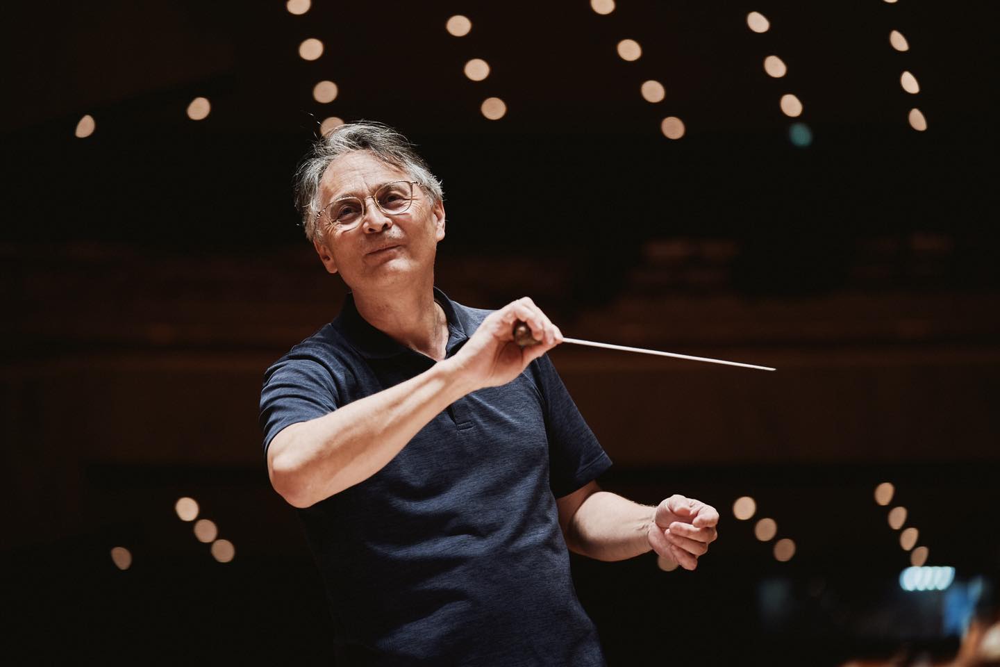 Jun Markl